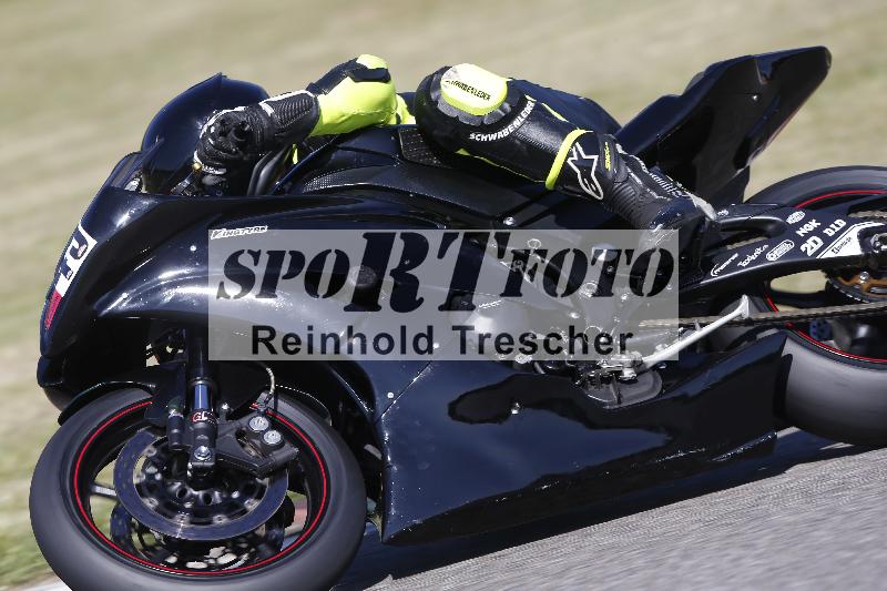 /Archiv-2025/17 17.05.2025 PROMAX ADR/Gruppe rot/49